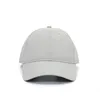 UA Universal Athletics Sun Protection  Performance Cap, Produktbild-Vorschau 2