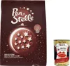 Nero Limone 70% Kakao Zenze Bitterschokolade 75g - Novi Produktbild-Vorschau 2