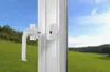 Vorteilspack WinLock Fenster- & Balkon-türsicherung Produktbild-Vorschau 11