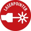 Brennenstuhl 1179890100, Baterka, Čierna, Kov, LED, 8 lámp, Náhľad obrázku produktu 8