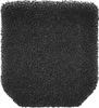 INF Filtro per aspirapolvere Electrolux serie Q Q6-8 Anteprima dell’immagine prodotto 2