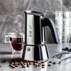 Edelstahl Moka 4 TassenKocher Venus Induktion Produktbild-Vorschau 22