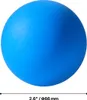 VEVOR Roll and Score classiche palline da gioco arcade, set Anteprima dell’immagine prodotto 8
