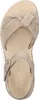 Paul Green Damen Sandale champagner 6,5 Produktbild-Vorschau 49