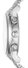 Herrenuhr Armani AR11132 Armani Voir les images du produit 3