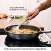 ZWILLING Joy Plus Bratpfanne 28 cm Produktbild-Vorschau 4