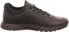 Ecco Exostride Herrenschuhe Schwarz - Größe 43 Produktbild-Vorschau 44