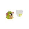 Chicco Bowling-Set, 1 Set Produktbild-Vorschau 21