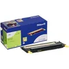 Pelikan 4214201, 1000 Seiten, Gelb, 1 Stück(e) Produktbild-Vorschau 1
