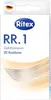 Ritex RR.1 Kondome 20ST Produktbild-Vorschau 8