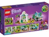LEGO 41707 Friends veicolo per piantare alberi, giardino Anteprima dell’immagine prodotto 21