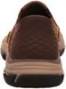 Skechers Herren Slipper Respected Elgin braun Produktbild-Vorschau 14