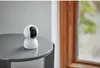 Xiaomi Caméra Intelligente C400, BHR6619GL Voir les images du produit 25