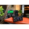 Presonus Audiobox GO USB-Interface Produktbild-Vorschau 4