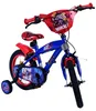 Bicicletta per bambini Volare Turbo, modello per ragazzi, Anteprima dell’immagine prodotto 5