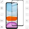 Für Xiaomi Redmi A3 1x 3D Display Full LCD H9 Hart Glas Produktbild-Vorschau 1
