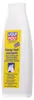 Liqui Moly Pasta liquida per il lavaggio delle mani 500 ml Anteprima dell’immagine prodotto 10