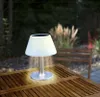 EASYmaxx MAXXMEE Lampada da tavolo a LED solare per interni Anteprima dell’immagine prodotto 8