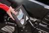 Liqui Moly Motorbike 4T 10W-40 Street 1 Liter Produktbild-Vorschau 6