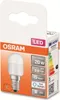 OSRAM LED Kühlschranklampe T26 2,3W E14 200lm 6.500 opal Produktbild-Vorschau 9