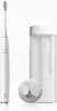 Oclean Air 2T Elektrische Schallzahnbürste Produktbild-Vorschau 4