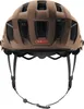 ABUS MTB-Helm MoDrop MIPS - robuster Fahrradhelm mit Produktbild-Vorschau 2