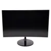 SAMSUNG S24C360EAU Curved Monitor 61,0 cm (24,0 Zoll) Produktbild-Vorschau 20