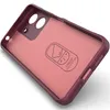 Handyhülle für Xiaomi Redmi 13C /Poco C65 Weich TPU Silikon Produktbild-Vorschau 6
