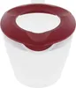 WESTMARK Helena miešacia misa 1,4 l 1 ks 103421 (EKB) Náhľad obrázku produktu 10