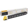 Kyocera Toner TK-8335Y Gelb bis zu 15.000 Seiten bei 5% Produktbild-Vorschau 1