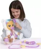 Bambola Cry Babies Kristal si ammala e si sente meglio Anteprima dell’immagine prodotto 17