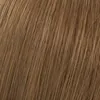 Wella Koleston Perfect Me+ Rich Naturals, Blond, 7/1, Produktbild-Vorschau 9