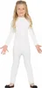Guirca- Maillot blanco, Color, Talla 7-9 años (82800.0)  Produktbild-Vorschau 2