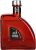 Aha Toro Tequila Añejo 40% Vol. 0,7l Voir les images du produit 1