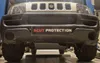 Protection de soubassement pour moteur, marque Suzuki Voir les images du produit 10