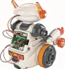 Clementoni My Robot MC 5 Náhľad obrázku produktu 3