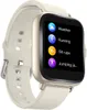 SmartWatch display 1.44" sensore cardiaco Beige Anteprima dell’immagine prodotto 7