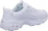 Skechers chaussures Dlites Fresh Start, 11931WSL Voir les images du produit 57