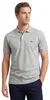 Lacoste Polo meliert degree Classic Fit Voir les images du produit 13