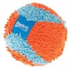 Chuckit! Ball Indoor 13 cm Apportierball Produktbild-Vorschau 16