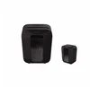 Niszczarka dokumentów Fellowes Powershred LX45 Niszczarka Podgląd zdjęcia produktu 9