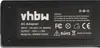 vhbw Netzteil kompatibel mit Acer Aspire Timeline 1830, Produktbild-Vorschau 5