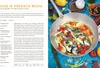 Jamie kocht Italien Produktbild-Vorschau 6