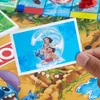 Hasbro Monopoly Stitch Produktbild-Vorschau 8