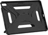 Custodia per iPad Air 13" M4/M3/M2, Urban Armor Gear Scout Anteprima dell’immagine prodotto 7