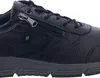 Waldläufer Herren Schnürschuh schwarz Größe EUR 41,5 Produktbild-Vorschau 18