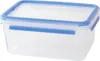 Emsa 508544 Vorratsdose 2,3 l, rechteckig " Clip & Close 3D Produktbild-Vorschau 20