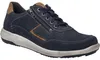 JOSEF SEIBEL Enrico 32 | Chaussures basses pour Hommes | Voir les images du produit 1