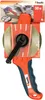 Kwb Stahlbandmass Pistoleng. 50M (063450) Produktbild-Vorschau 6