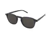 Tommy Hilfiger TH 1939/S PJP/IR Glasdurchmesser: 51 Produktbild-Vorschau 1